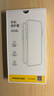 品胜【相机键全包|气囊升级】适用iphone17手机壳苹果17保护套气囊防摔晶透抗黄耐磨简约全透明保护壳 实拍图