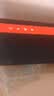 小米（MI）Xiaomi Sound Party蓝牙音箱Pro 哈曼调音蓝牙音响 户外便携超长续航 soundparty防尘防水蓝牙音箱 晒单实拍图