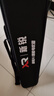 新锐XR9000智能电吹管国产乐器中老年萨克斯标配绒布款【新品】 实拍图