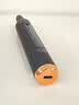 康佳（KONKA）超声波洁牙器洗牙器结石超去清除洁洗牙齿冲洗机器去黄牙结石打磨神器烟渍茶渍医工具在家用 星空蓝95%选择【真超声波共振+洁牙套装】 4支喷头 实拍图