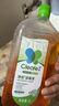 净安（Cleafe）复合双链季铵盐衣物消毒液1L洗衣除菌液宠物母婴家用多用途消毒水 实拍图