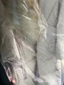 京东洗衣服务 羽绒服/棉服清洗5件 上门取送去渍整形 价值2000元内 实拍图
