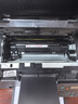 天威388a硒鼓88a适用惠普m1136硒鼓 hp1108硒鼓 m126a m128fn p1007打印机p1106墨盒cc388a硒鼓 4支大容量 实拍图