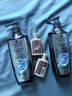 施华蔻（Schwarzkopf）【京东试用】丰盈韧养润发乳60ml（随行装 便携）护发素 润养发丝 实拍图