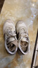 NEW BALANCE女鞋复古夏季轻便耐磨百搭休闲运动慢跑鞋574系列WL574RCF 40 实拍图