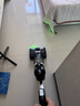 莱克【价保618咨询价更优】新品洗地机【京东自营】天狼星L5Pro洗地吸尘器家用除螨吸洗拖一体自动清洗 实拍图