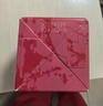 欧珀莱均衡淡纹修护柔润水170ml 补水保湿爽肤水520礼物送女友 实拍图