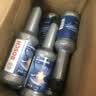 博世（BOSCH）燃油宝除积碳车用汽油燃油添加剂汽车发动机油路养护除积碳清洗剂 博世燃油宝 6支900ml【深层除碳】 实拍图