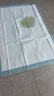 HONEYCARE好命家 宠物尿垫猫狗尿片 新手训导防漏尿布 厕所垫L码60*90cm 实拍图