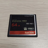 闪迪（SanDisk）480GB SSD固态硬盘535MB/s读速PLUS性能加强版SATA接口2.5英寸TLC颗粒台式机笔记本扩容电脑升级 实拍图