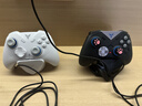 飞智冰原狼4多模版无线游戏手柄 类xbox 力调节摇杆双切扳机 switch电脑PC手机steam体感NS 仁王3 实拍图