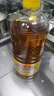 鲁花【保真菜籽油】低芥酸特香菜籽油 2L 物理压榨【京东品酒会同款】 实拍图