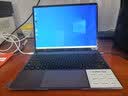 华为HUAWEI二手笔记本MateBook13/xpro触屏2K猎人游戏本便携二手笔记本电脑 Mate i5八代 8+512G 2K全屏 实用款 95成新 实拍图
