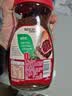 雀巢（Nestle）咖啡醇品速溶美式黑咖啡粉0糖0脂*燃减运动健身200g 实拍图