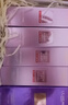 欧莱雅零点霜超水光精华30ml PDRN套装礼盒生日礼物赠品版本随机发 实拍图