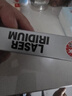 NGK火花塞铱铂金四支装宝马528530540730740GT320GT330 实拍图