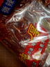 好人家手工牛油老火锅底料500g微辣【减盐≥25%】冒菜麻辣烫方便调料 实拍图