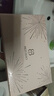 美肤宝自然白亮采礼盒(洁水乳霜眼精华)美白淡斑套装护肤品生日礼物 实拍图