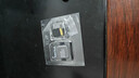 闪迪（SanDisk）128GB TF(MicroSD)内存卡4K极速金卡 A2 V30 U3 兼容大疆Pocket 4/Action 6运动相机 无人机存储卡 实拍图