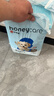 HONEYCARE好命家 宠物尿垫猫狗尿片 新手训导防漏尿布 厕所垫S码33*45cm 实拍图