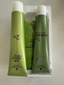 施华蔻（Schwarzkopf）怡然滋养染发霜4.6盈润醇咖 染发剂染发膏人参 多次盖白补染 实拍图