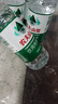 怡宝 饮用水 纯净水350ml*24瓶 整箱装 实拍图