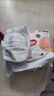 好奇（Huggies）铂金装小桃裤成长裤XXL74片(15kg以上)尿不湿【透爽散热】 实拍图