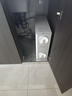 安吉尔【肖战推荐】哪吒高速净水器直饮 4.9L/min流速家用净水机 8年长效RO膜反渗透 厨房台下直饮一体机 【重磅新品】哪吒高速1200G同系列热销45万+ 实拍图