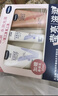 凡士林【超值礼盒装】护手霜套装50mlx2+30ml特润+焕亮保湿滋润持久留香 实拍图