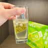 福茗源花茶 栀子毛峰冷泡茶绿茶茶包花茶下午茶0香精0糖0脂饮料10包饮品 实拍图