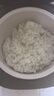美的（Midea）电饭煲5升大容量电饭锅5-6-8-10人家用抗菌青瓷内胆微压柴火饭智能多功能一体多用煮饭粥炖卤蛋糕 5升【行业爆款】第5代青瓷抗菌内胆 5L 实拍图