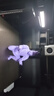 拓竹P1SC 3D打印机桌面家用FDM全自动调平大尺寸多色高速3d打印机器【大陆版】 实拍图