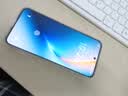 荣耀WIN RT 骁龙8至尊旗舰芯 10000mAh青海湖电池 5G AI 新款游戏手机 16+256白色 实拍图