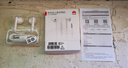 华为原装Type-c耳机有线mate70pro mate60pro p60p50p40p30nova9 10 1180 90 100适配苹果15含收纳包 实拍图