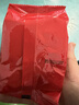 好想你红枣姐姐1008g一级免洗红枣新疆特产补气血煮粥煲汤大枣 实拍图