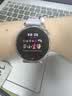 华为（HUAWEI）WATCH GT 6 流光紫 41mm智能手表多维情绪健康全新骑行体验华为GT6手表GT5升级 实拍图