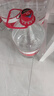 优家（UPLUS）双丝带粉扑3个气垫粉底液专用干湿两用超软化妆粉扑美妆蛋 实拍图