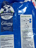 德运（Devondale）全脂成人奶粉1kg袋装调制乳粉儿童学生奶粉澳洲进口母亲节礼物 实拍图