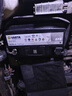 瓦尔塔（VARTA）汽车电瓶蓄电池EFB H6启停电瓶70AH适用高尔夫轩逸等车型 大众 高尔夫 迈腾 速腾 夏朗 探岳 晒单实拍图