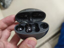 SANAG塞那S6S Ultra蓝牙耳机耳夹式气骨传导概念开放式不入耳运动跑步挂耳式超长续航无线AI耳机 实拍图