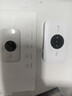 TCL随身wifi三网通用免插卡无线wifi6车载4G路由器随身便携无限制移动联通电信全国通用2026款5GXY15B 【升级充电款】3000毫安大电池 不限速不虚标月享1500G流量 实拍图