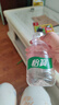 怡宝饮用纯净水210ml*24瓶 口袋水 整箱装 实拍图