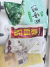 十月稻田 鹿茸菇 150g 高蛋白 脆嫩提鲜 山珍菌菇干货 炒菜煲汤火锅食材 实拍图