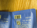 皇家幼猫奶糕 幼猫猫粮 BK34 通用粮 1-4月 2KG 实拍图