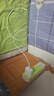 OPPO 原装 USB-A to Type-C  闪充数据线 12A 1米充电线 支持 100W Max 高效传输通用OPPO华为小米手机 实拍图