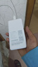 华正易尚随身wifi6三网通可移动无线上网支持5G/4G设备路由器车载携带2026款免插卡飞猫子品牌高速通用流量 实拍图