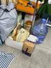 蒙牛【新鲜日期】特仑苏纯牛奶250ml*16盒 家庭早餐 送礼盒装 实拍图