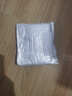 小螺丝刀套装拆手机平板眼镜维修工具精密十字异形 25合一铝杆 实拍图