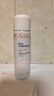 雅漾（Avene）舒泉调理喷雾50ml小样 舒缓敏感补水保湿爽肤水 小喷化妆水旅行装 【旅行必囤】活泉水喷雾50ml 3瓶 实拍图