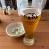 Asahi朝日超爽生啤酒500ml*4罐*6组 樱花春日限定款整箱装 实拍图